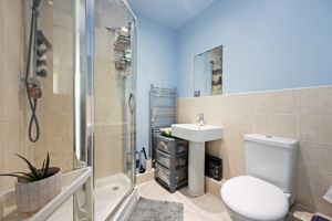 Photo 8- click for photo gallery